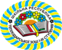 Логотип Теплодар. Теплодарська ЗОШ І-ІІІ ступенів